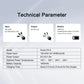 CYE085 Dental Smart FilI-G
