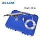 CYM031 Dental Aluminum Oxide Sandblasting Gun