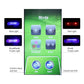 CYD060 Dental LED Teeth Whitening Machine