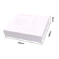 CYE021 Dental Gutta Percha Tip Cutter