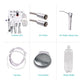 CYA089  Dental Air Turbine