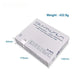 CYG065 DentalX Ray Film