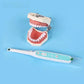 CYW853 Dental Protective Film Cover - Denspay Dental - Dental Protective Film