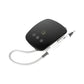 CYB068 Dental LED Ultrasonic Scaler