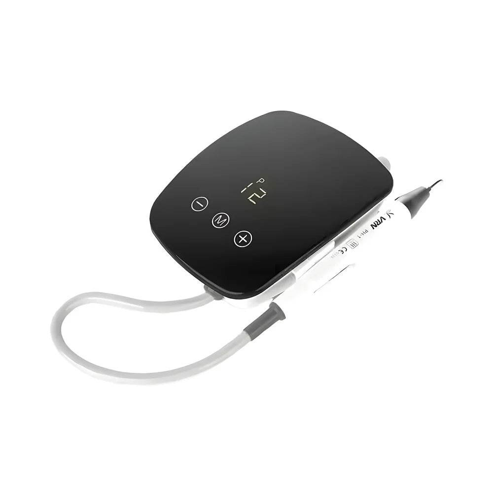 CYB068 Dental LED Ultrasonic Scaler - Denspay Dental - Ultrasonic Scaler