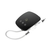 CYB068 Dental LED Ultrasonic Scaler - Denspay Dental - Ultrasonic Scaler