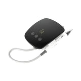 CYB068 Dental LED Ultrasonic Scaler