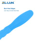 CYW137 Dental Disposable Mixing Spatula