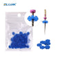 CYF115 Endo Files Disinfection Counters