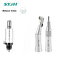 CYC261 Dental FX Series Low Speed Handpiece - Denspay Dental - Low Speed Handpiece Kit
