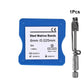 CYW513 Dental Stainless Steel  Matrix Bands