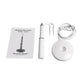 CYE078 Dental Wireless Gutta Percha Obturation System