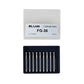 CYF262 Dental Carbide Burs