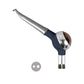 CYM032 Dental Air Prophy