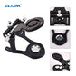 CYO010 Dental Articulator