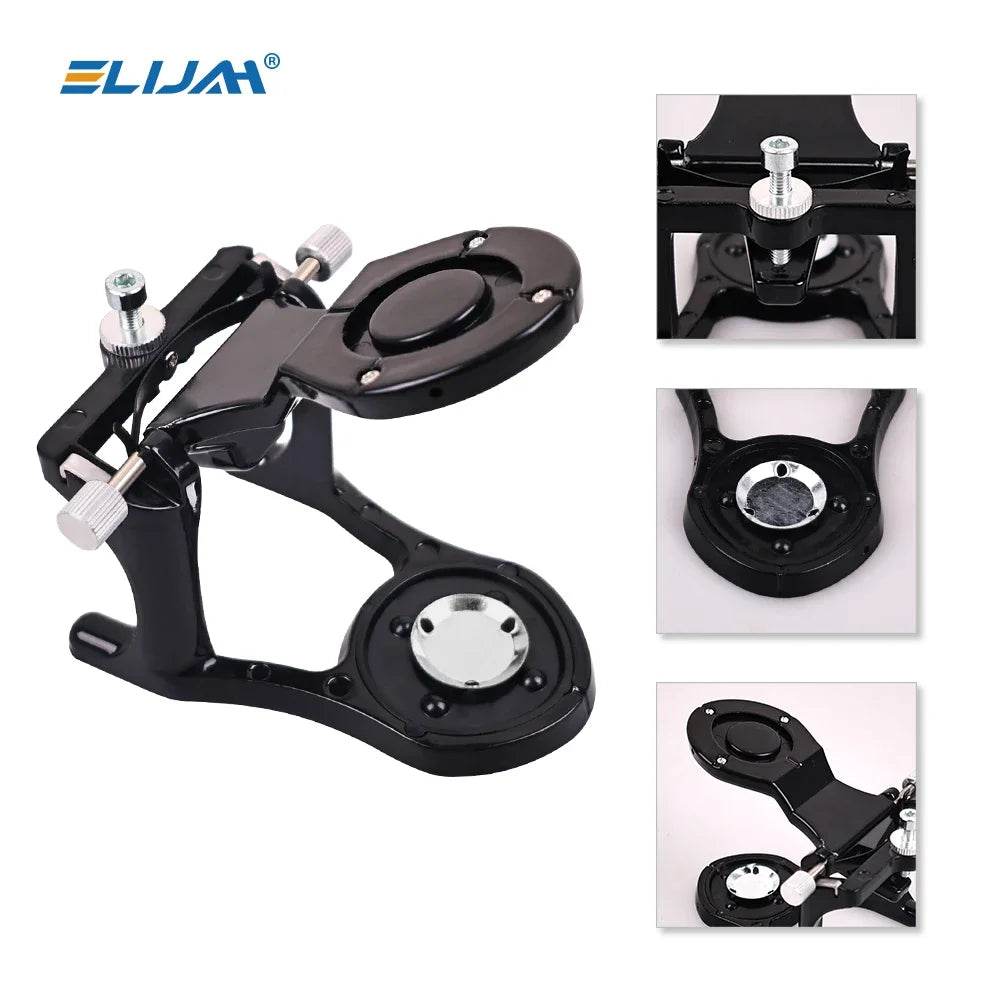 CYO010 Dental Articulator - Denspay Dental - Dental Articulator