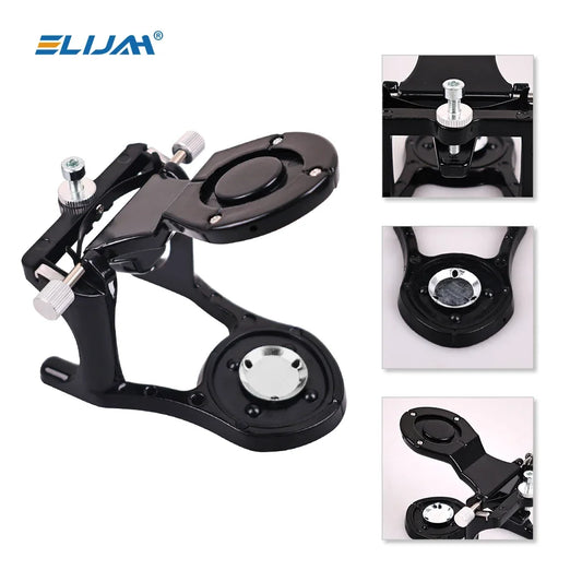 CYO010 Dental Articulator