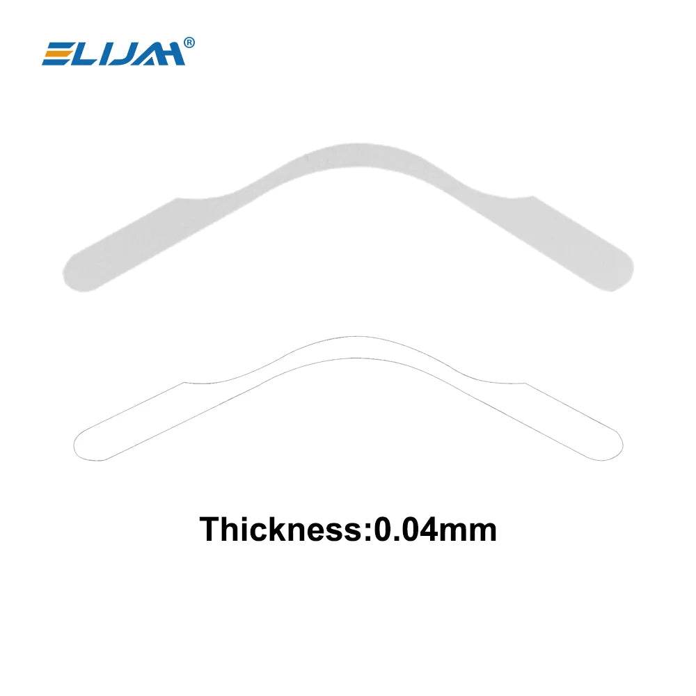 CYW717 Dental Tofflemire Matrix Bands - Denspay Dental - Matrix Bands & Clamp