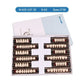 CYU127 Dental Synthetic Resin Teeth
