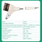 CYM025 Dental Air Polisher