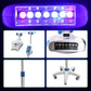 CYD060 Dental LED Teeth Whitening Machine