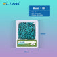 CYW093B Dental Wedges