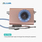 CYM005 Dental Sandblasting Machine