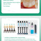 CYU196 DENTEX Dental Composite Resin Kit