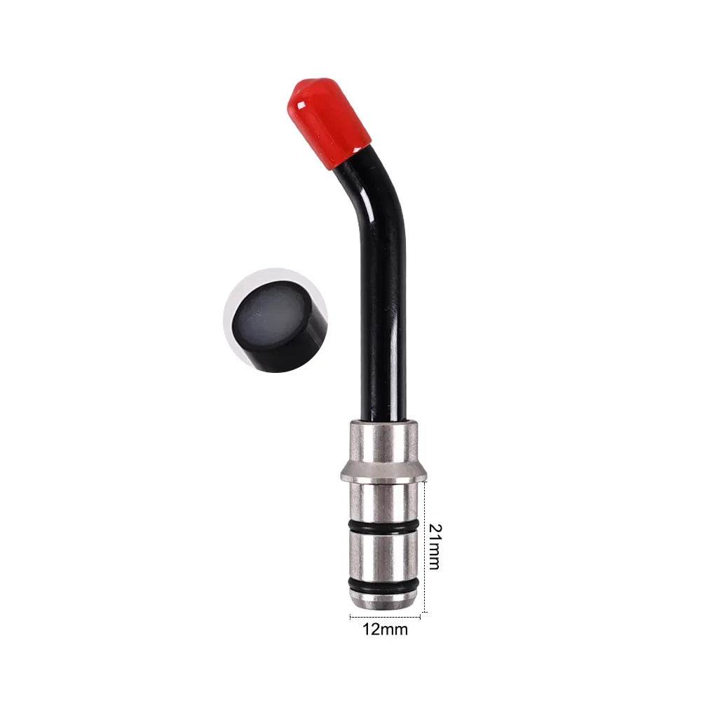 CYW131-LED Curing Light Guide Tips - Denspay Dental - Curing Light Guide