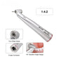 CYC246 Dental Low Speed Handpiece Kit
