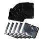 CYW722 Dental Barrier Envelopes