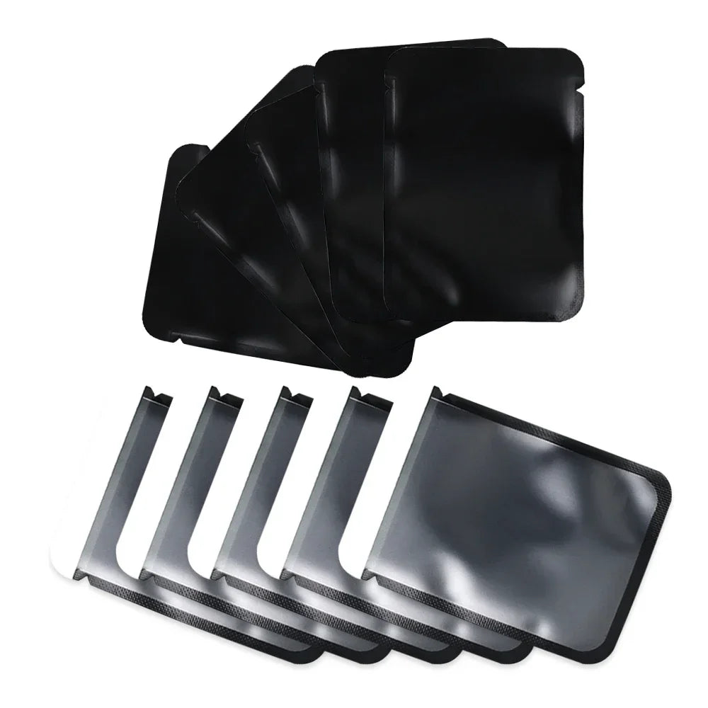 CYW722 Dental Barrier Envelopes
