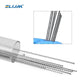 CYZ026 Dental Stainless Steel Retainer Wire - Denspay Dental - Archwires & Retainer Wires