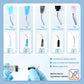 CYW470 Dental Dispensing Syringe Tips