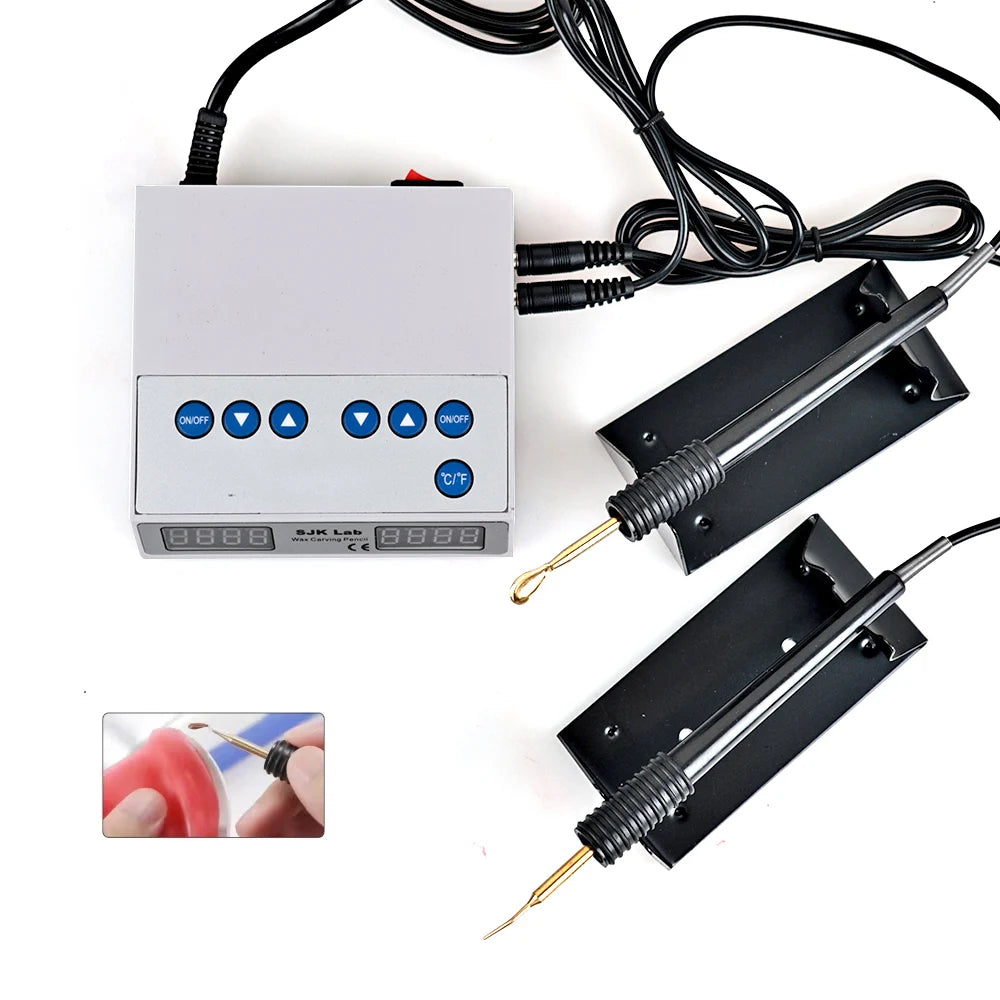 CYO148 Dental Electric Wax Knife