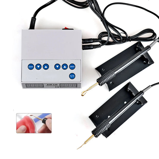 CYO148 Dental Electric Wax Knife