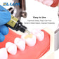 CYU201 Dental Visible Light Curing Bonding