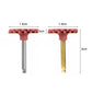 CYF245 Dental Rubber Polisher