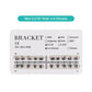 CYZ003  Dental Orthodontic Brackets