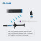 CYU195 DENTEX Dental Bonding Kits