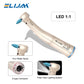 CYO155 Dental Brushless Micromotor