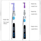 CYC191 Dental Electric Wireless Polisher
