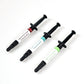 CYU199 Dental Flowable Composite Resin