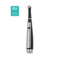 CYH041 Dental LED Curing Lamp