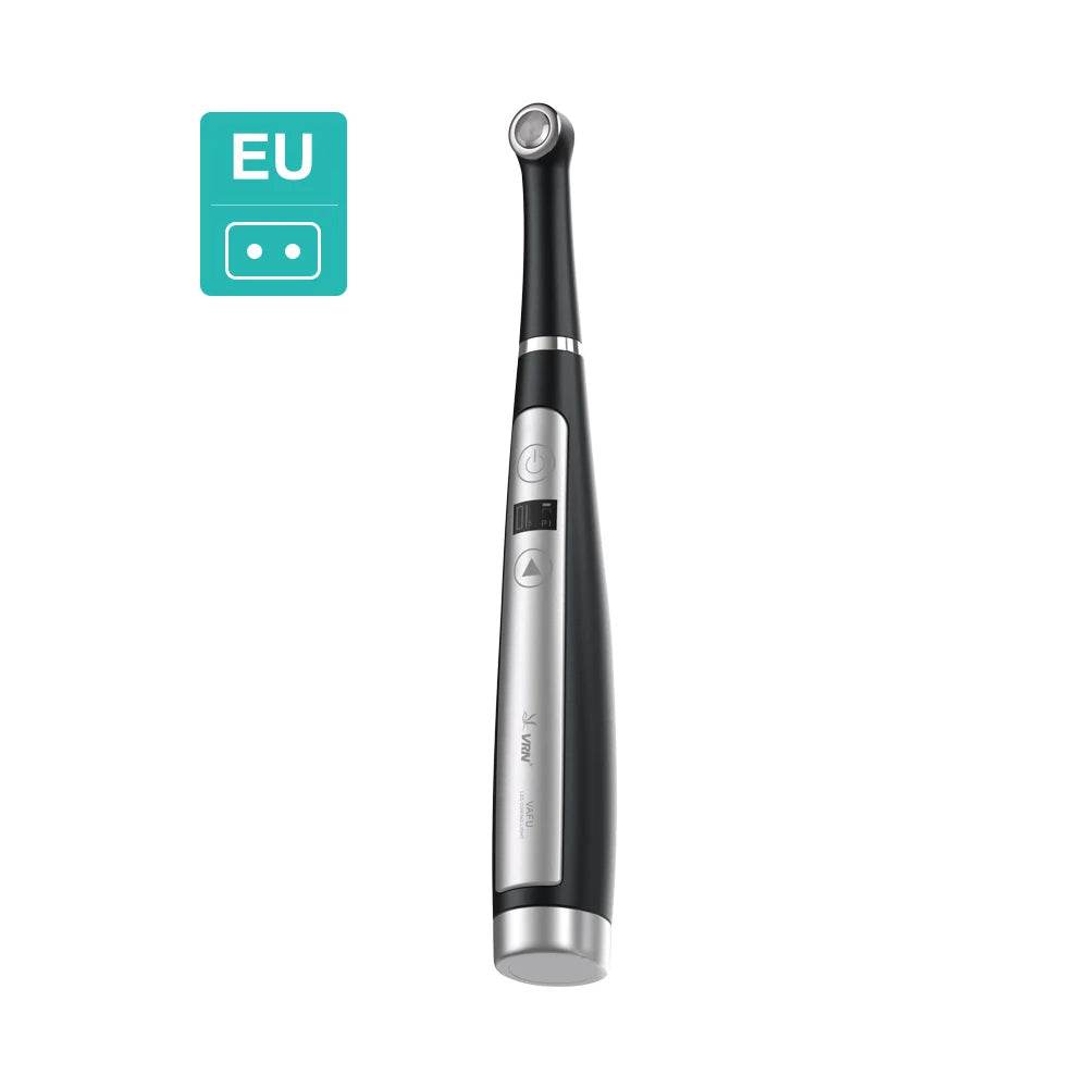 CYH041 Dental LED Curing Lamp 3200mW VAFU - Denspay Dental - Curing Light
