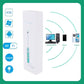 CYN072 Wireless Intraoral Camera