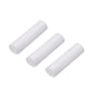 CYW006 Disposable Dental Cotton Roll