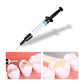 ELIJAH Dental Flowable Light Curing  Gel Resins Kit