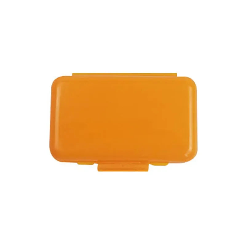 CYZ018 Dental Orthodontic Wax - Denspay Dental - Orthodontics Wax