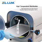 CYC251 Dental Interproximal Enamel Reduction Kit